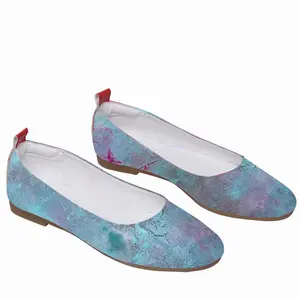 Men Salty Sunrise Single Shoes