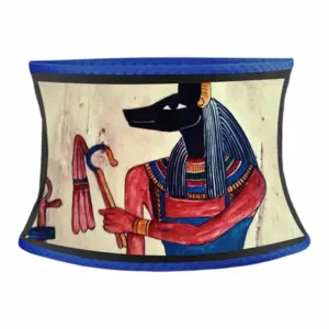 Anubis Waistband