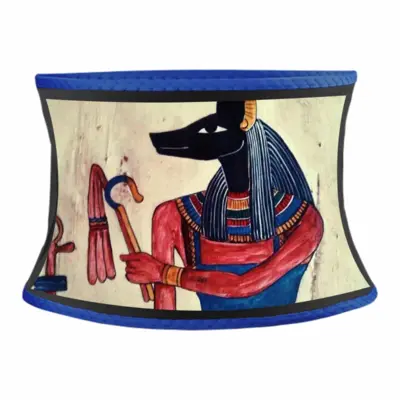 Anubis Waistband