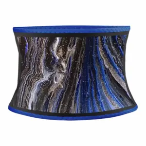 Beyond Our Galaxy Waistband