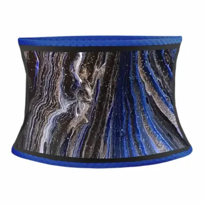 Beyond Our Galaxy Waistband