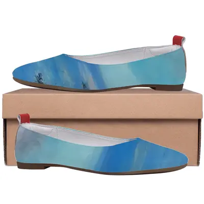 Men Cliffside Beach Single Shoes