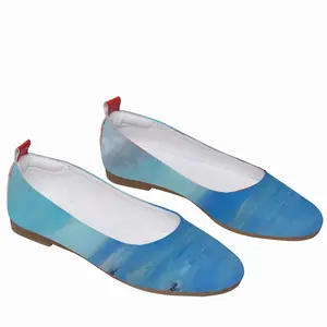 Men Cliffside Beach Single Shoes