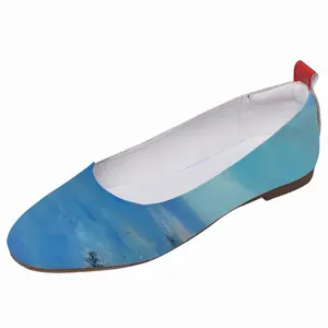 Men Cliffside Beach Single Shoes