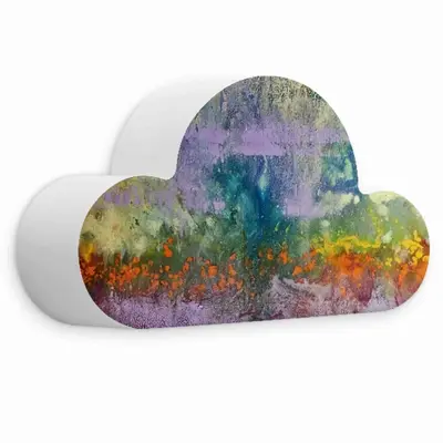 Crackcloud Magnetic Key Hanger