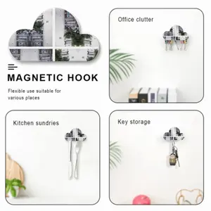 Park Magnetic Key Hanger