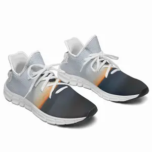 Men Untitled 22R Woven Training Shoes