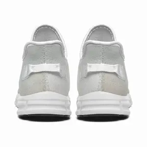 Men Untitled 23T Woven Training Shoes