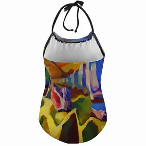 Thoughts About The Sea Kids One Piece Swimsuit