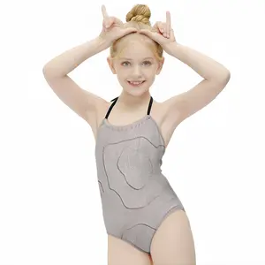 Rivers Kids One Piece Swimsuit