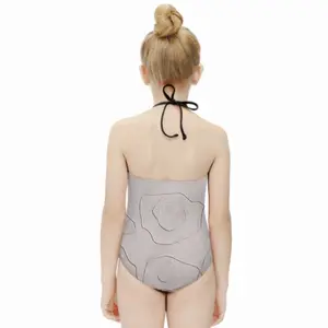 Rivers Kids One Piece Swimsuit