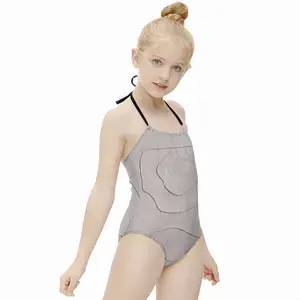 Rivers Kids One Piece Swimsuit