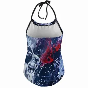 Mystic Royalty Kids One Piece Swimsuit