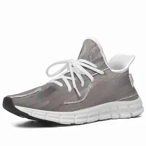 Men New Beginnings Woven Training Shoes