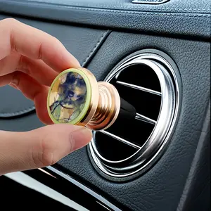 Faraway Car Mobile Phone Holder