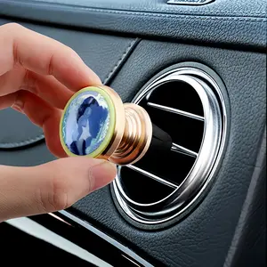 Celestial Car Mobile Phone Holder