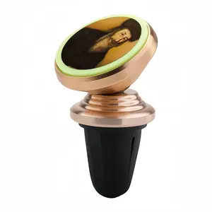 Rabbi Moses Sofer Car Mobile Phone Holder