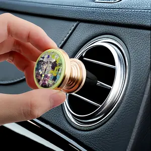 Another Planet Car Mobile Phone Holder