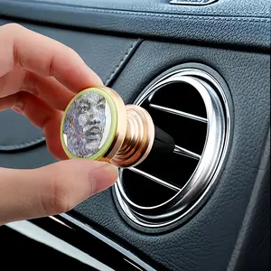 I Have A Dream Martin Luther King Car Mobile Phone Holder