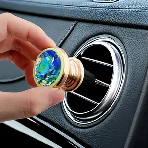 Liquid Origin Car Mobile Phone Holder