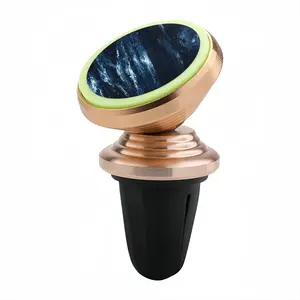 Moonlit Car Mobile Phone Holder