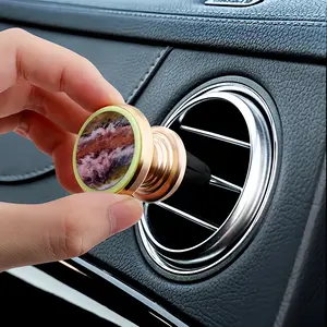 Jove Car Mobile Phone Holder