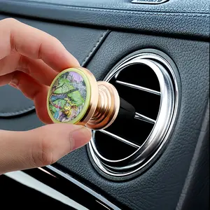 Fantasy Realm Car Mobile Phone Holder