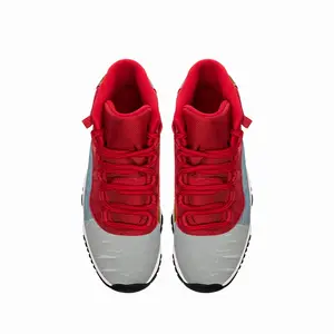 Men Balance HD11 Basketball Sneakers