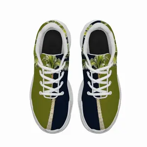 Men Palm S Chunky Sneakers