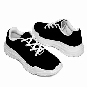 Men Balance Chunky Sneakers