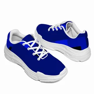 Men Geo Metro 2015 3 Chunky Sneakers