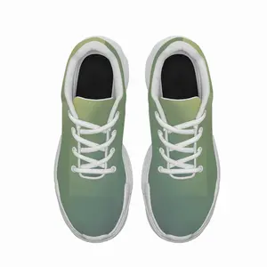 Men Xubic Chunky Sneakers