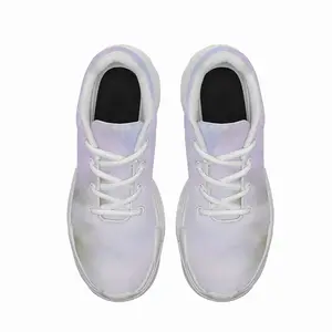 Men The Outcome Chunky Sneakers