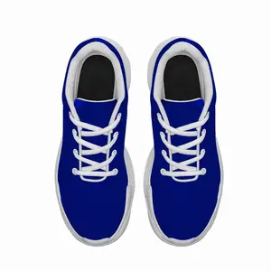 Men Bigbluebuttonbunch Chunky Sneakers