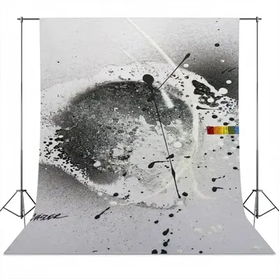 Basic Spectrum Z Photography Cloth