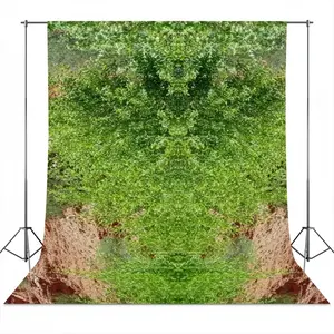 Many Faces Of Sedona Photography Cloth