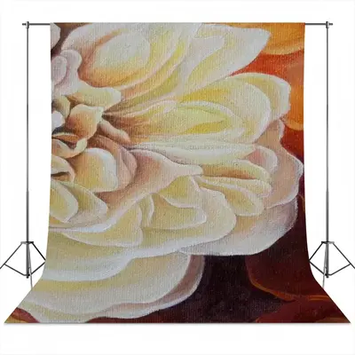 Roses Photography Cloth