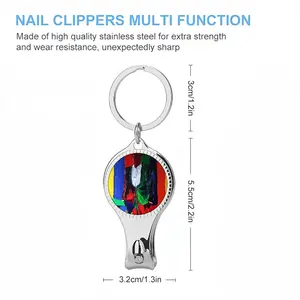 John Nail Cutters