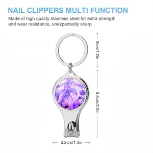 Feeric Nail Cutters