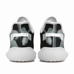 Men Sd Balance Space 1 Y350V1 Casual Sneakers