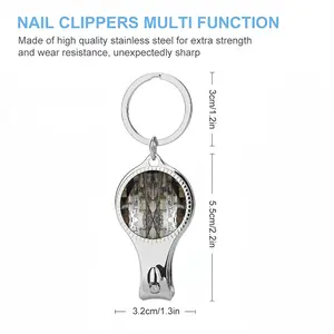 Spider 1 Nail Cutters