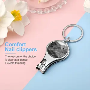 Harmony Nail Cutters