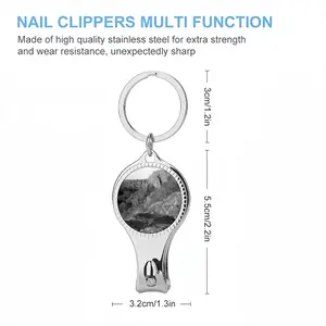 Harmony Nail Cutters