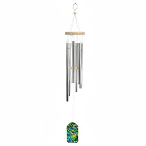 Ballinspittle Forest Wind Chime