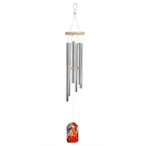 Judith Wind Chime