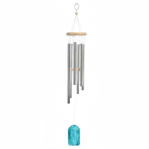 The Sea Wind Chime