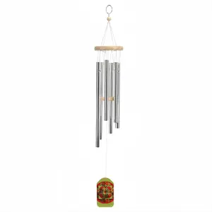 Observatiore Wind Chime