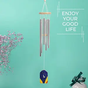 Freestyle Wind Chime