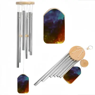 Growth 191 Seconds Wind Chime