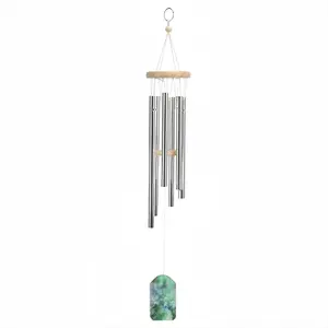 Growth 74 Seconds Wind Chime